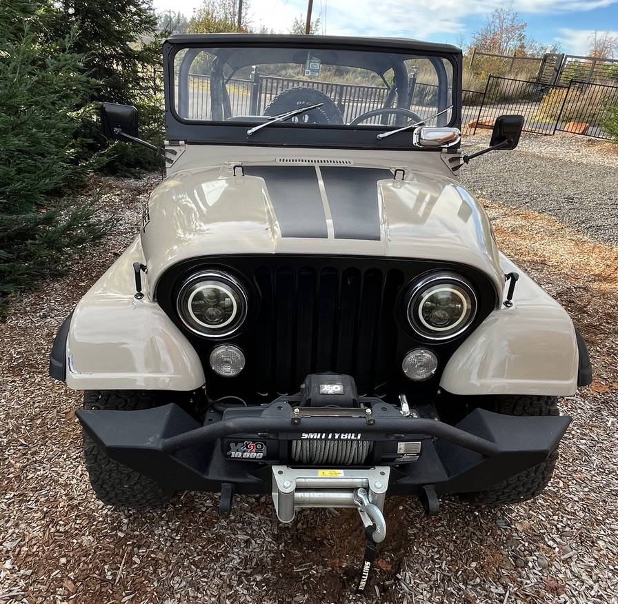 Jeep-cj5-1973-brown-13