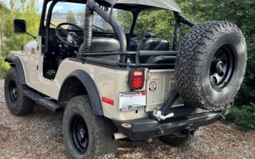 Jeep-cj5-1973-brown-15