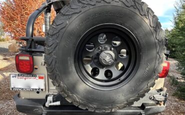 Jeep-cj5-1973-brown-16