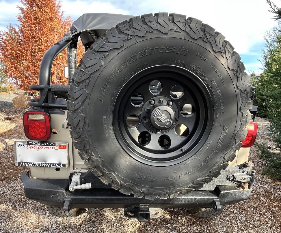 Jeep-cj5-1973-brown-16