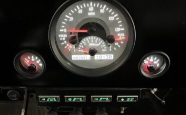 Jeep-cj5-1973-brown-17