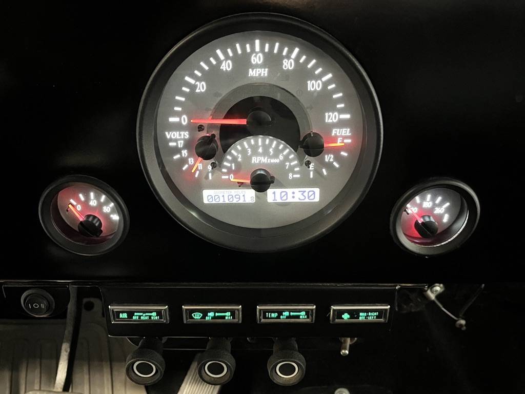 Jeep-cj5-1973-brown-17