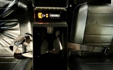 Jeep-cj5-1973-brown-18