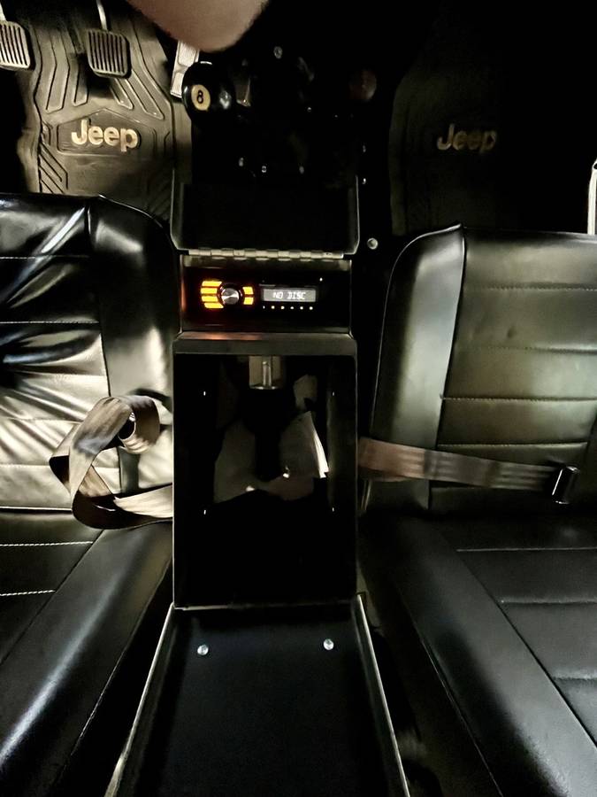 Jeep-cj5-1973-brown-18