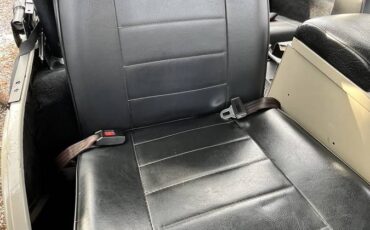 Jeep-cj5-1973-brown-19