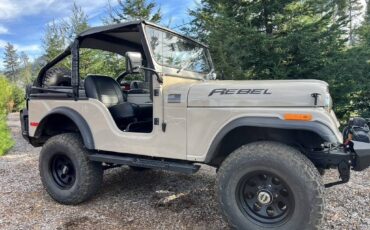 Jeep-cj5-1973-brown-2