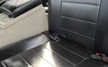 Jeep-cj5-1973-brown-20