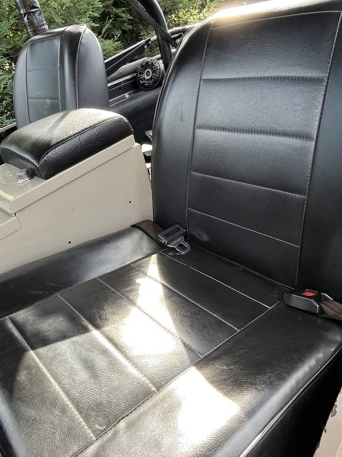 Jeep-cj5-1973-brown-20