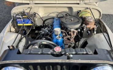 Jeep-cj5-1973-brown-21