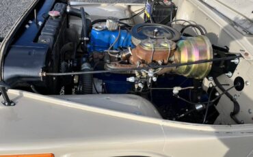 Jeep-cj5-1973-brown-22