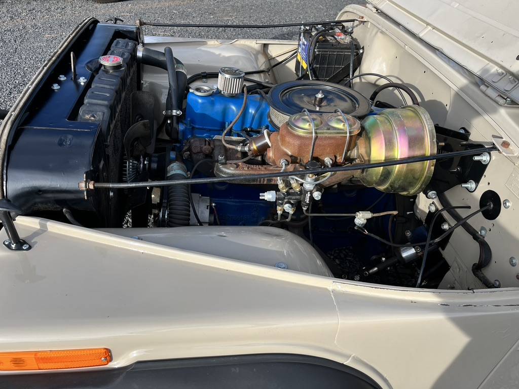 Jeep-cj5-1973-brown-22