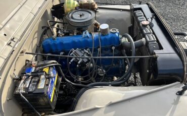 Jeep-cj5-1973-brown-23