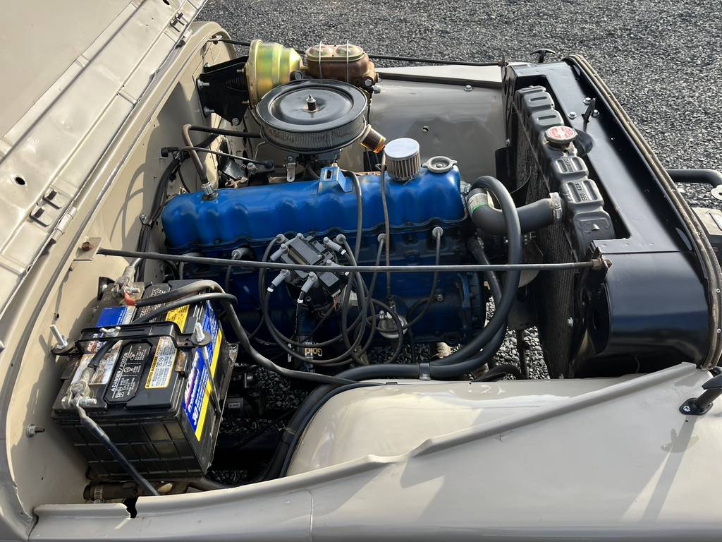 Jeep-cj5-1973-brown-23