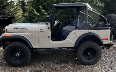 Jeep-cj5-1973-brown