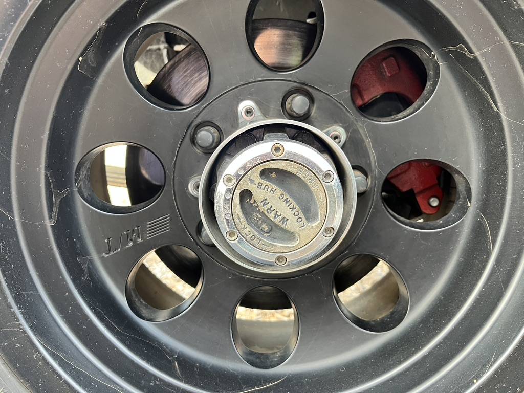 Jeep-cj5-1973-brown-4