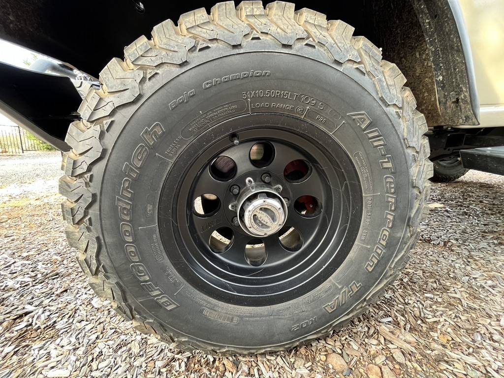 Jeep-cj5-1973-brown-5