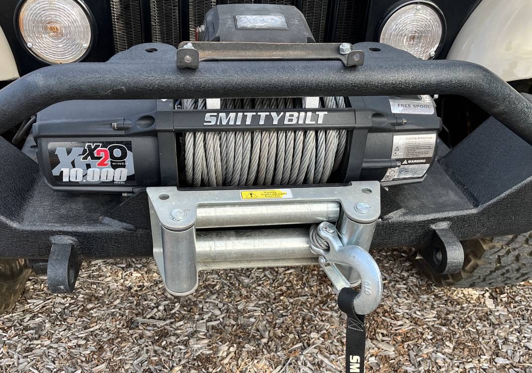 Jeep-cj5-1973-brown-6