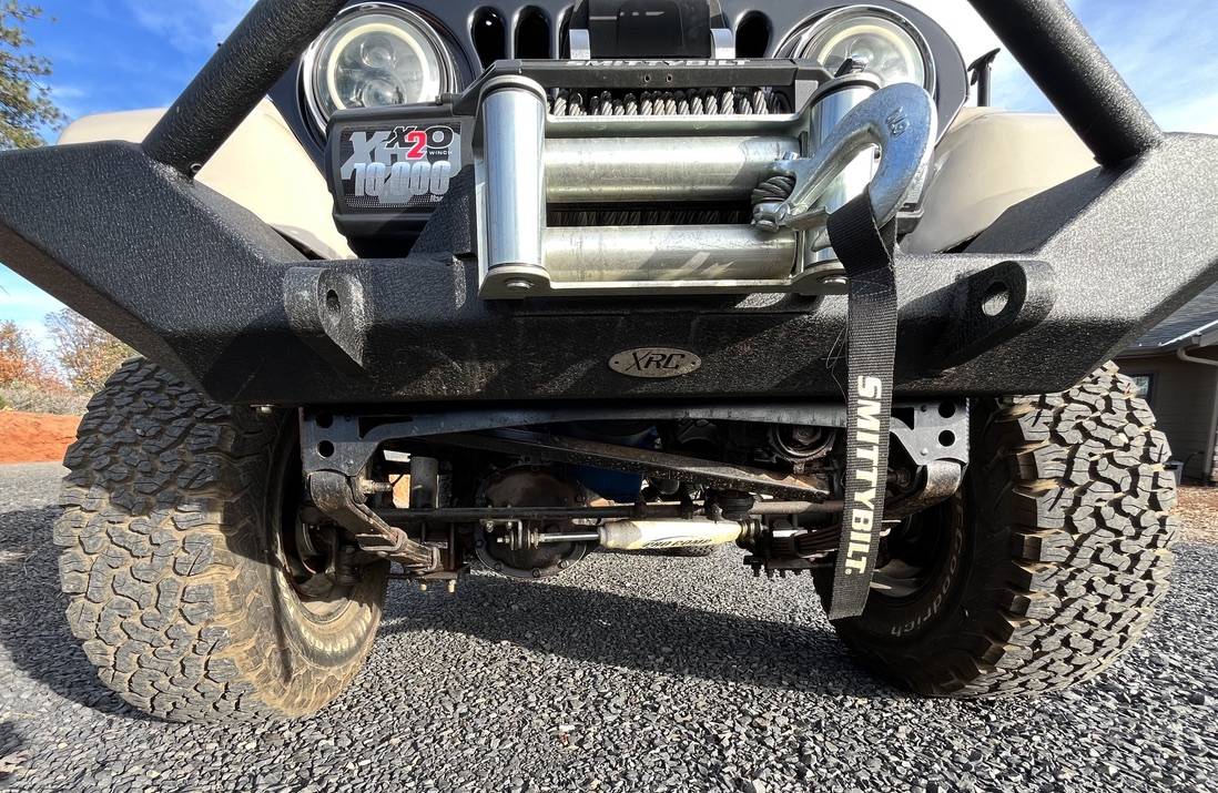 Jeep-cj5-1973-brown-7