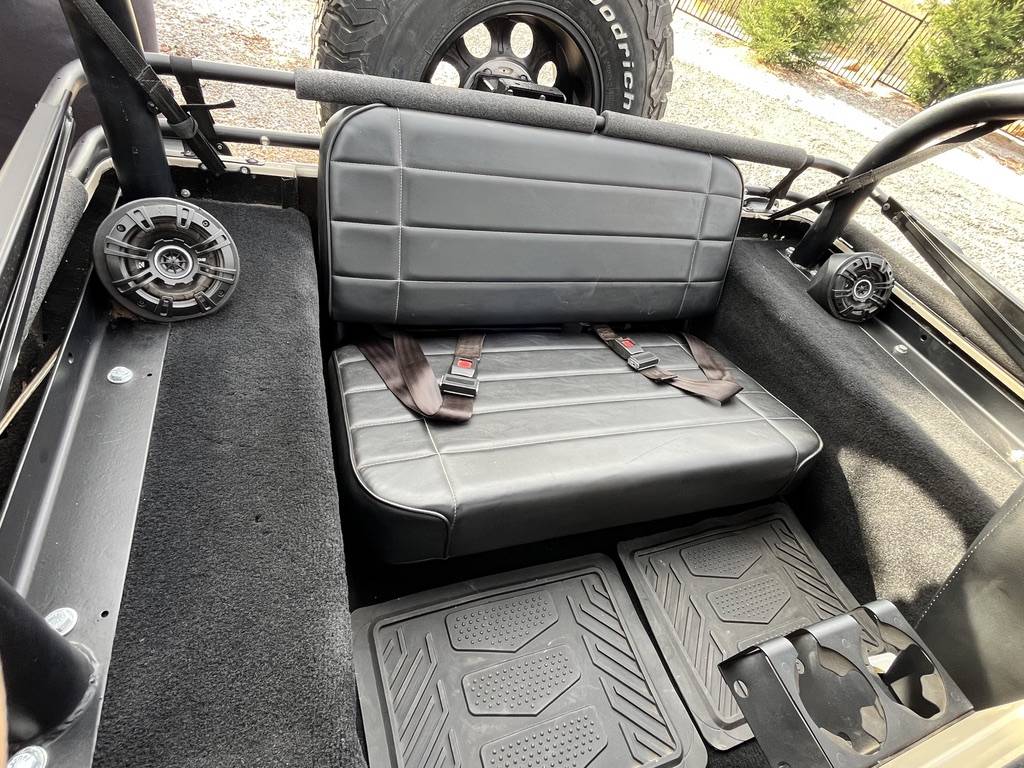 Jeep-cj5-1973-brown-9