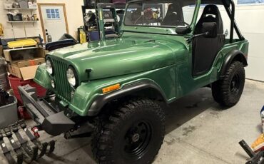 Jeep-cj5-1973-green-1