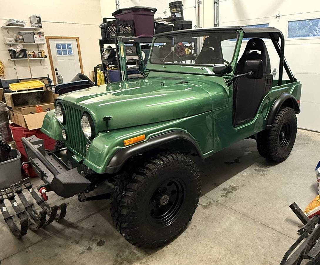 Jeep-cj5-1973-green-1