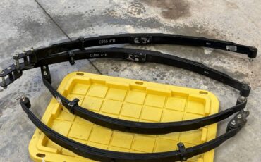 Jeep-cj5-1973-green-10