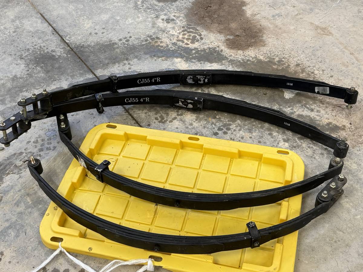 Jeep-cj5-1973-green-10