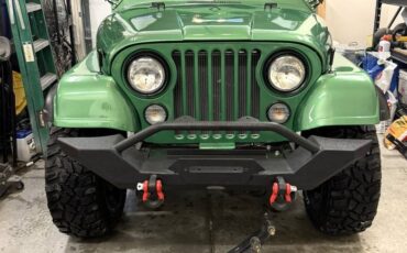 Jeep-cj5-1973-green-2