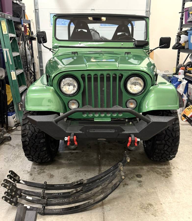 Jeep-cj5-1973-green-2