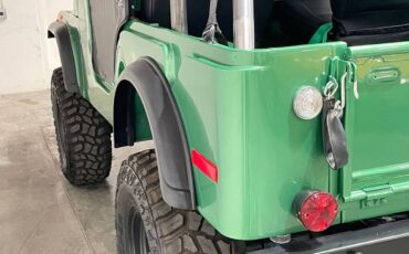 Jeep-cj5-1973-green-3