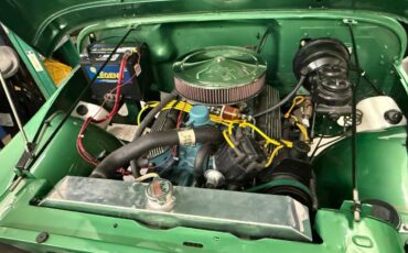 Jeep-cj5-1973-green-4