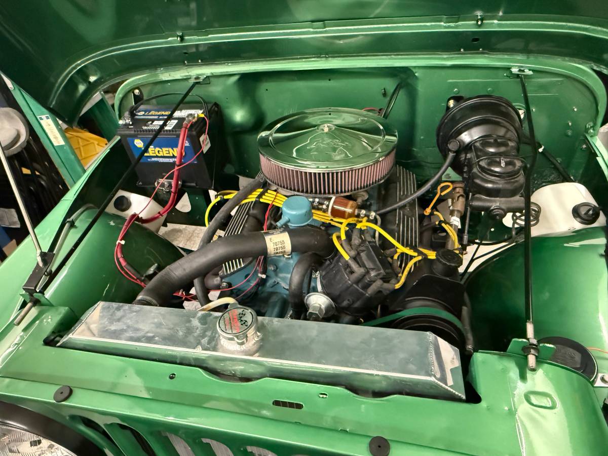 Jeep-cj5-1973-green-4