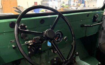 Jeep-cj5-1973-green-5