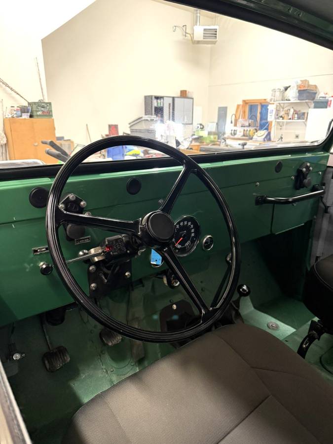 Jeep-cj5-1973-green-5