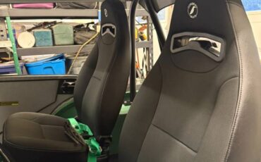 Jeep-cj5-1973-green-6