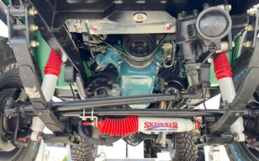 Jeep-cj5-1973-green-7