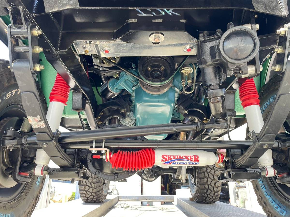 Jeep-cj5-1973-green-7