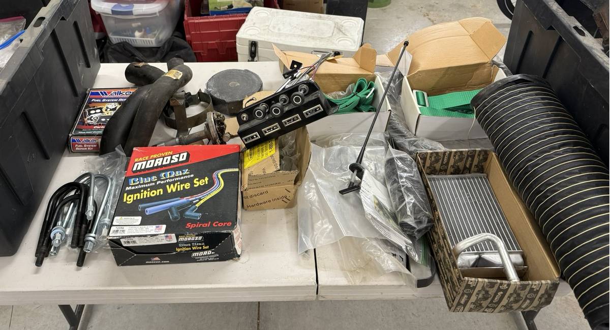 Jeep-cj5-1973-green-8