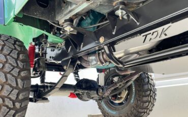 Jeep-cj5-1973-green-9