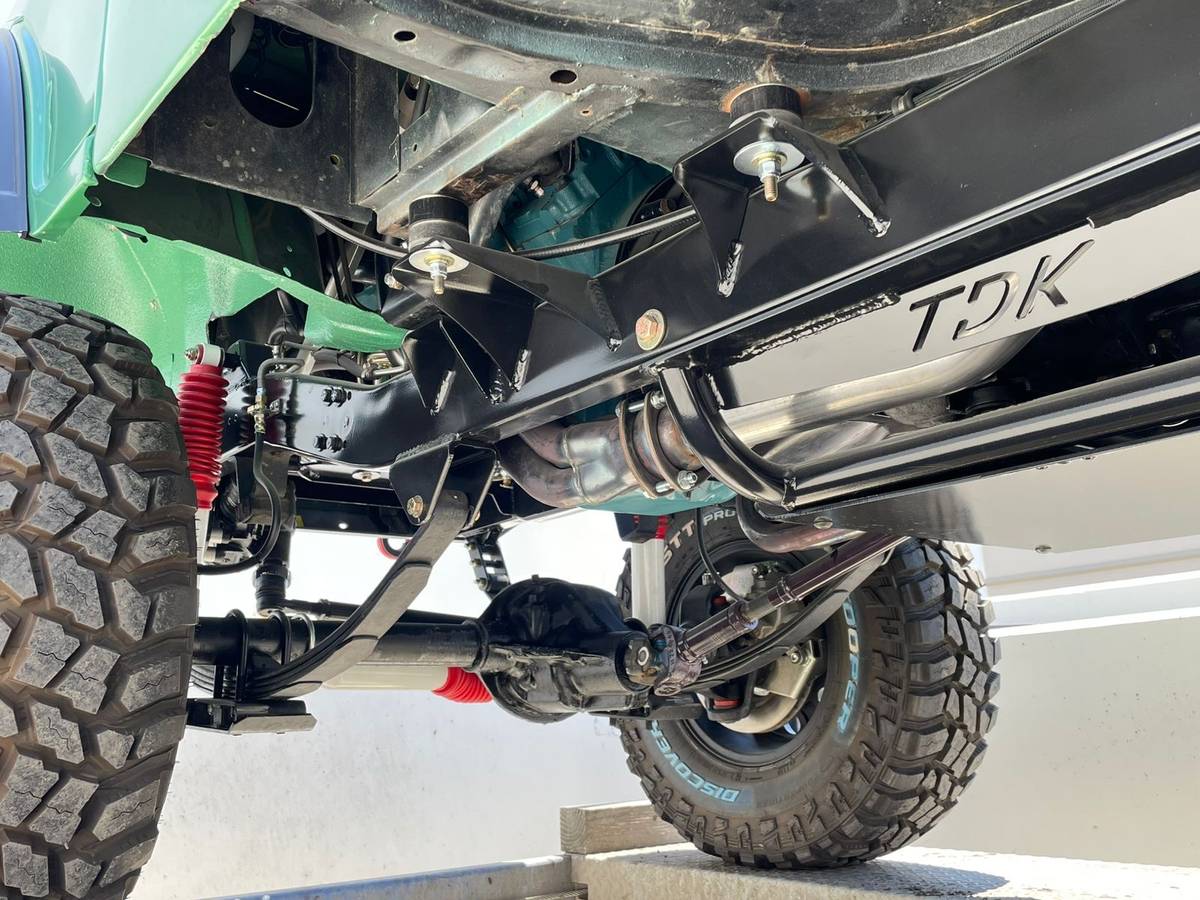 Jeep-cj5-1973-green-9