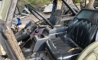 Jeep-cj5-1976-green-1