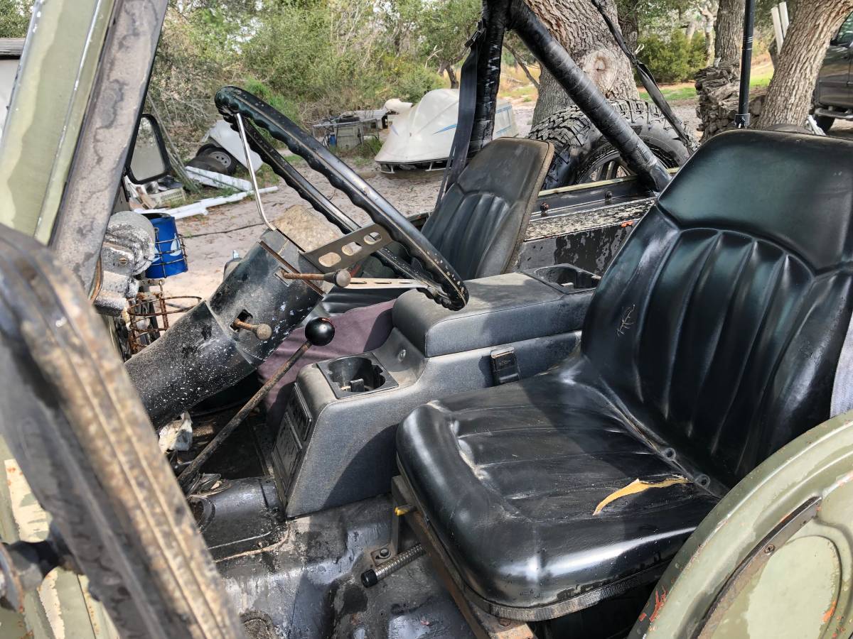 Jeep-cj5-1976-green-1