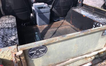 Jeep-cj5-1976-green-2