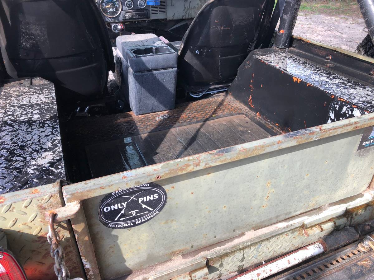 Jeep-cj5-1976-green-2