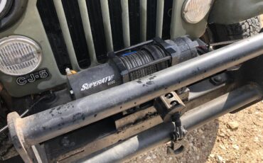 Jeep-cj5-1976-green-3