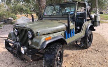 Jeep-cj5-1976-green