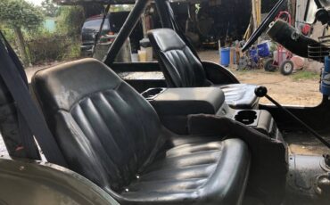 Jeep-cj5-1976-green-4