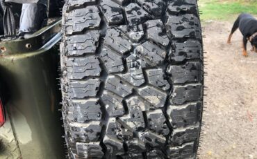 Jeep-cj5-1976-green-5