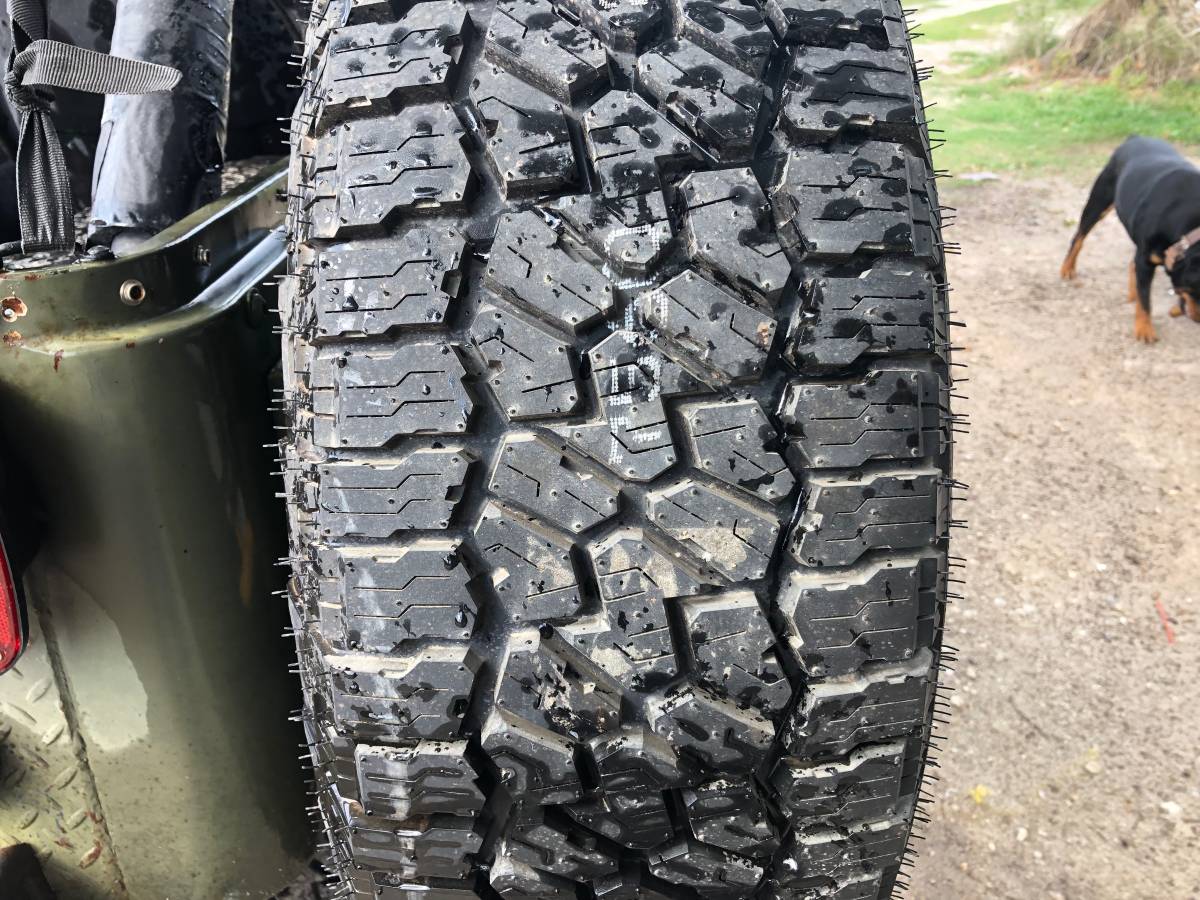 Jeep-cj5-1976-green-5