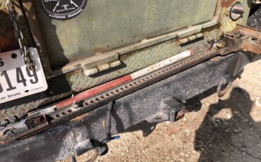 Jeep-cj5-1976-green-6